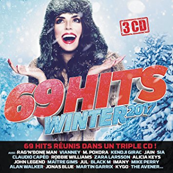 Buy CD!
